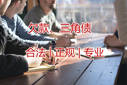 欠款无法还清，面临诉讼及牢狱风险？